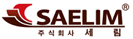 (주)세림