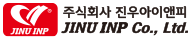 주식회사 진우아이앤피