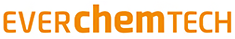 에버켐텍