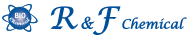 (주)알앤에프케미칼
